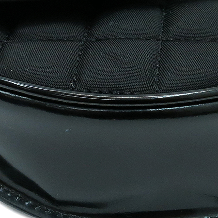 Burberry(������) ���� �ΰ� �к긯 ���� ���� �� �̴� ũ�ν��� �̹���4 - ���̺��� �߰���ǰ