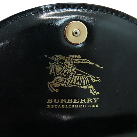 Burberry(������) ���� �ΰ� �к긯 ���� ���� �� �̴� ũ�ν��� �̹���5 - ���̺��� �߰���ǰ