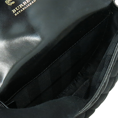 Burberry(������) ���� �ΰ� �к긯 ���� ���� �� �̴� ũ�ν��� �̹���6 - ���̺��� �߰���ǰ