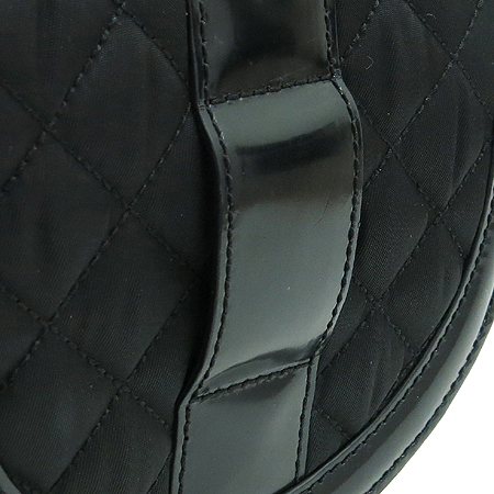 Burberry(������) ���� �ΰ� �к긯 ���� ���� �� �̴� ũ�ν��� �̹���7 - ���̺��� �߰���ǰ