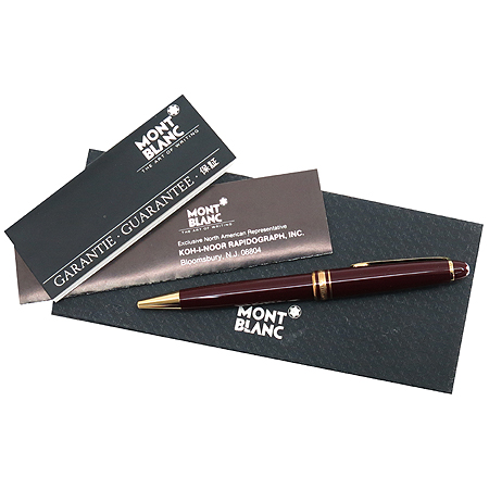 ������  ����