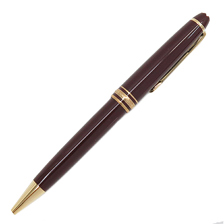 Montblanc(������) 116 ���̽���ƣ ���� [��������] �̹���2 - ���̺��� �߰���ǰ