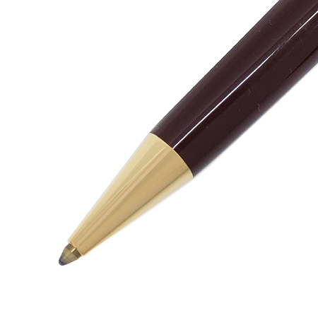 Montblanc(������) 116 ���̽���ƣ ���� [��������] �̹���3 - ���̺��� �߰���ǰ