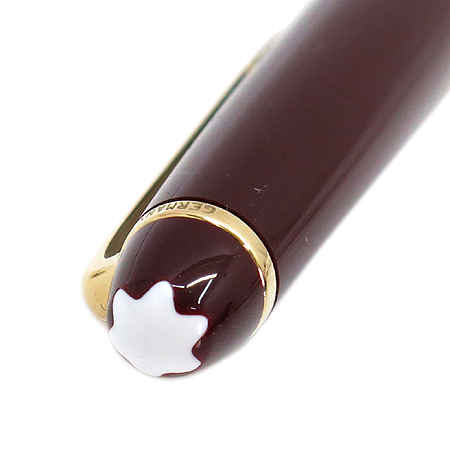 Montblanc(������) 116 ���̽���ƣ ���� [��������] �̹���4 - ���̺��� �߰���ǰ