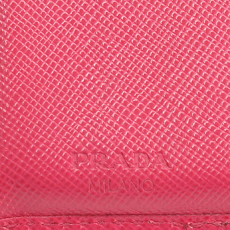 Prada(�����) 1M0176 ���ǾƳ� ���� �ΰ� 3�� ������ �̹���4 - ���̺��� �߰���ǰ