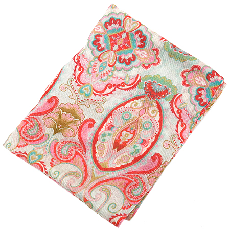 Oilily(���ϸ���) �� ȥ�� ������ ��ī�� �̹���2 - ���̺��� �߰���ǰ