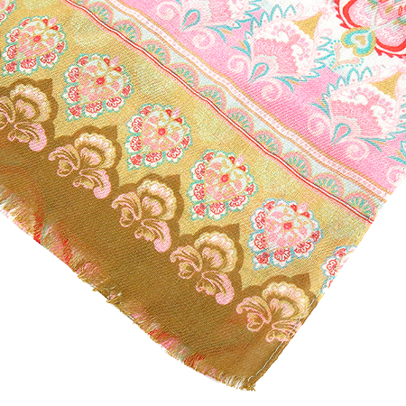 Oilily(���ϸ���) �� ȥ�� ������ ��ī�� �̹���3 - ���̺��� �߰���ǰ