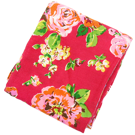 Oilily(���ϸ���) �ö�� ������ ���÷� �̹���2 - ���̺��� �߰���ǰ