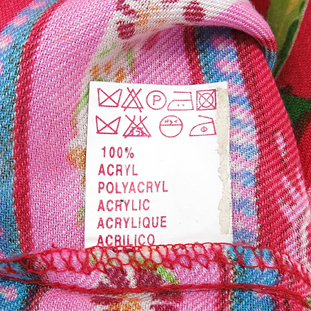 Oilily(���ϸ���) �ö�� ������ ���÷� �̹���4 - ���̺��� �߰���ǰ