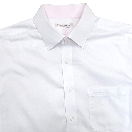 PACO RABANNE(���ڶ��) ȭ��Ʈ�÷� ���� �̹���2 - ���̺��� �߰���ǰ