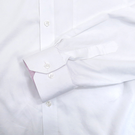 PACO RABANNE(���ڶ��) ȭ��Ʈ�÷� ���� �̹���3 - ���̺��� �߰���ǰ