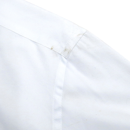 PACO RABANNE(���ڶ��) ȭ��Ʈ�÷� ���� �̹���4 - ���̺��� �߰���ǰ