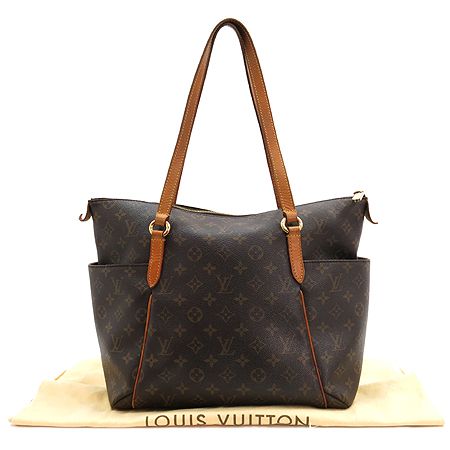 ���̺��� ���׷� ��Ż�� MM ����� 