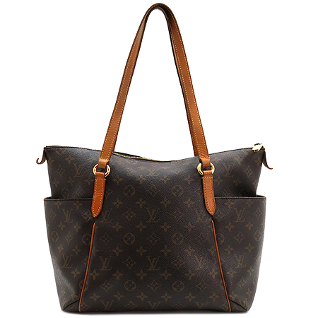 Louis Vuitton(���̺���) M56689 ���׷� ĵ���� ��Ż�� MM ����� �̹���2 - ���̺��� �߰���ǰ
