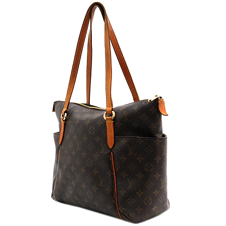 Louis Vuitton(���̺���) M56689 ���׷� ĵ���� ��Ż�� MM ����� �̹���3 - ���̺��� �߰���ǰ