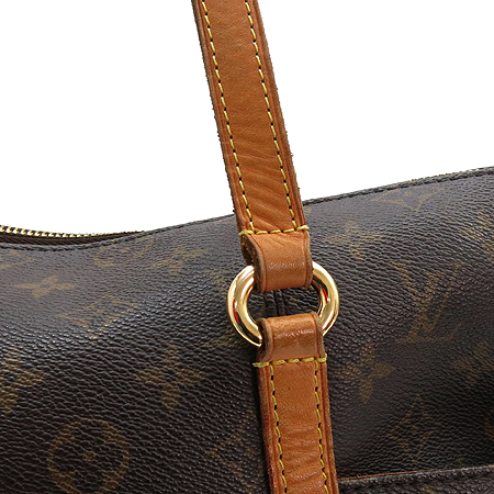 Louis Vuitton(���̺���) M56689 ���׷� ĵ���� ��Ż�� MM ����� �̹���4 - ���̺��� �߰���ǰ
