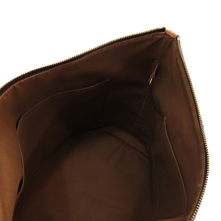 Louis Vuitton(���̺���) M56689 ���׷� ĵ���� ��Ż�� MM ����� �̹���6 - ���̺��� �߰���ǰ