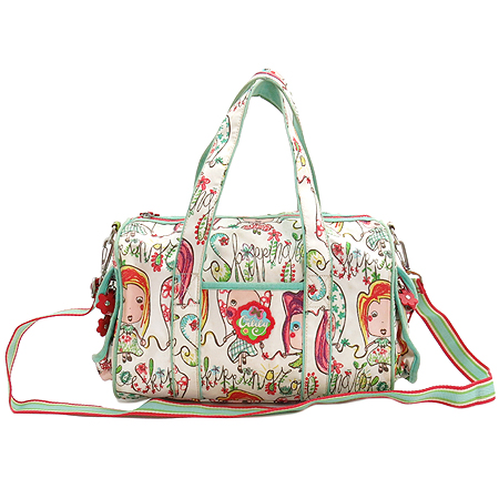 ���ϸ���  2-WAY