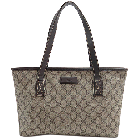 ����  �����