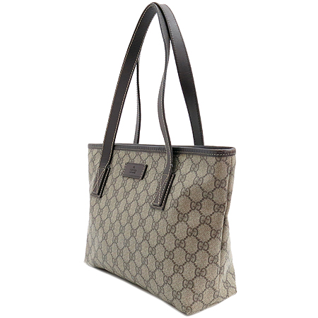 Gucci(����) PVC GG�ΰ� ���� ����� �̹���2 - ���̺��� �߰���ǰ