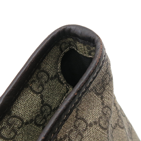 Gucci(����) PVC GG�ΰ� ���� ����� �̹���4 - ���̺��� �߰���ǰ