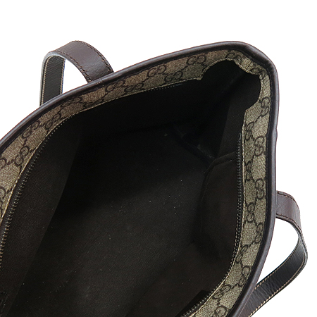 Gucci(����) PVC GG�ΰ� ���� ����� �̹���5 - ���̺��� �߰���ǰ