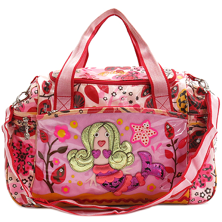 ���ϸ���  2-WAY