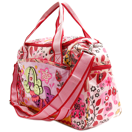 Oilily(���ϸ���) ���� ������ ��Ʈ�� + ��� ��Ʈ�� �̹���2 - ���̺��� �߰���ǰ