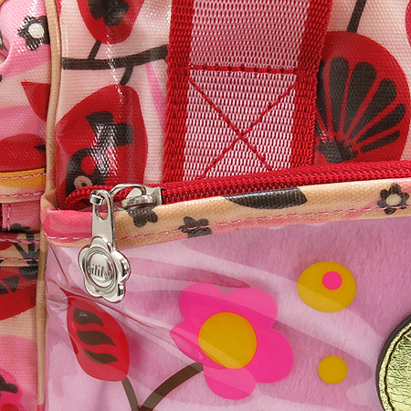 Oilily(���ϸ���) ���� ������ ��Ʈ�� + ��� ��Ʈ�� �̹���3 - ���̺��� �߰���ǰ