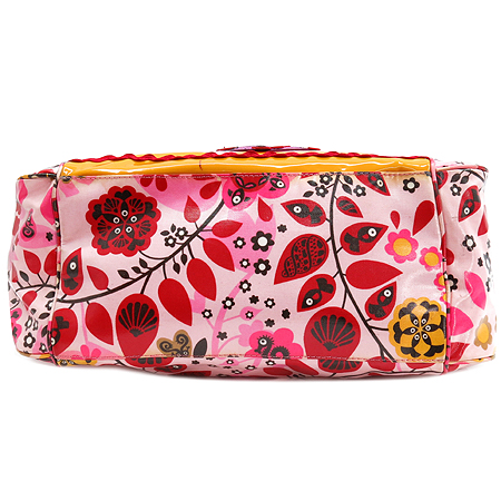 Oilily(���ϸ���) ���� ������ ��Ʈ�� + ��� ��Ʈ�� �̹���4 - ���̺��� �߰���ǰ