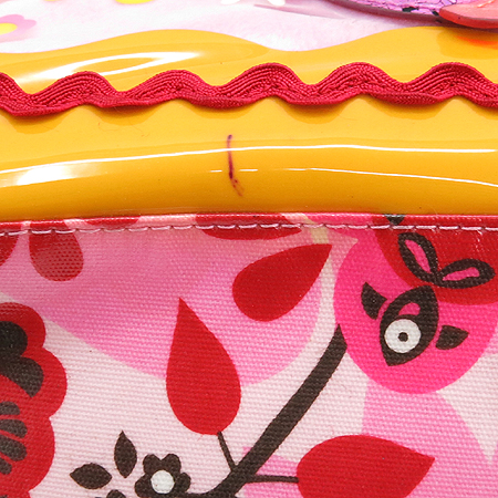 Oilily(���ϸ���) ���� ������ ��Ʈ�� + ��� ��Ʈ�� �̹���5 - ���̺��� �߰���ǰ