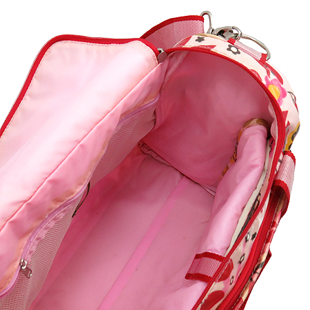 Oilily(���ϸ���) ���� ������ ��Ʈ�� + ��� ��Ʈ�� �̹���6 - ���̺��� �߰���ǰ