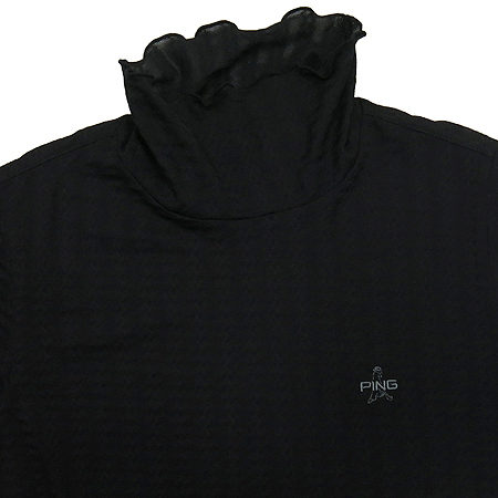 PING(��) �����÷� ���� Ƽ �̹���2 - ���̺��� �߰���ǰ