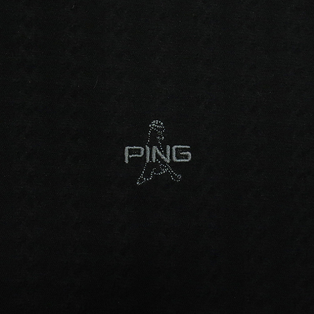 PING(��) �����÷� ���� Ƽ �̹���3 - ���̺��� �߰���ǰ