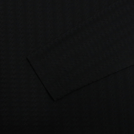 PING(��) �����÷� ���� Ƽ �̹���4 - ���̺��� �߰���ǰ