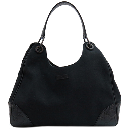 Gucci(����) 244343 �к긯 �ø� ���� Ʈ���� ����� �̹���2 - ���̺��� �߰���ǰ