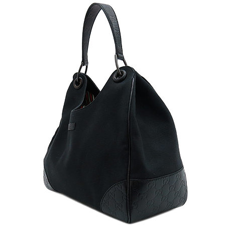 Gucci(����) 244343 �к긯 �ø� ���� Ʈ���� ����� �̹���3 - ���̺��� �߰���ǰ