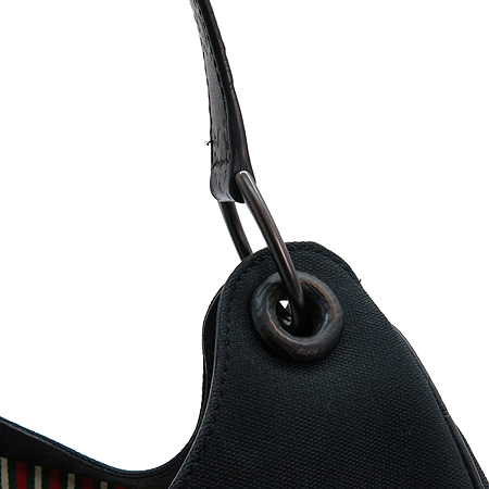 Gucci(����) 244343 �к긯 �ø� ���� Ʈ���� ����� �̹���4 - ���̺��� �߰���ǰ