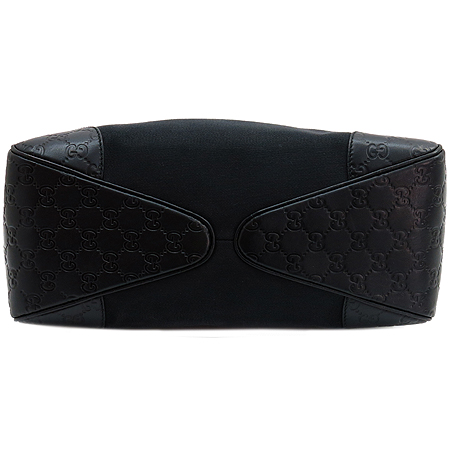 Gucci(����) 244343 �к긯 �ø� ���� Ʈ���� ����� �̹���5 - ���̺��� �߰���ǰ