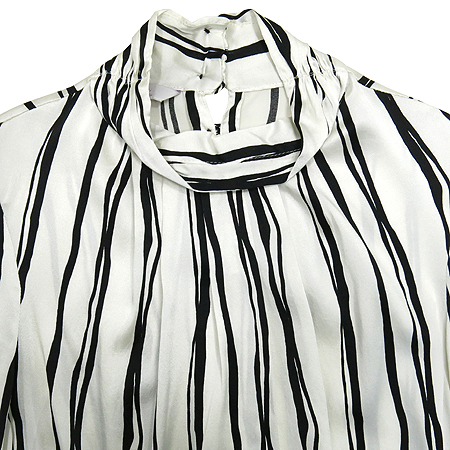 ANSICH(����ũ) ��Ʈ������ ��ũȥ�� ���콺 (��ī��set) �̹���2 - ���̺��� �߰���ǰ