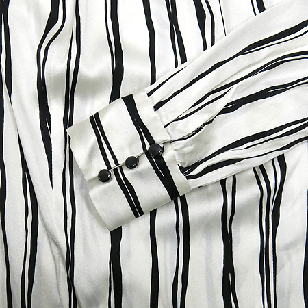 ANSICH(����ũ) ��Ʈ������ ��ũȥ�� ���콺 (��ī��set) �̹���3 - ���̺��� �߰���ǰ