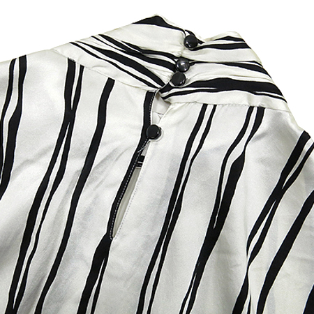 ANSICH(����ũ) ��Ʈ������ ��ũȥ�� ���콺 (��ī��set) �̹���5 - ���̺��� �߰���ǰ