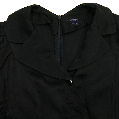 ANSICH(����ũ) �����÷� ���ǽ� (���:��ũ100) [�뱸�ݿ��纻��] �̹���2 - ���̺��� �߰���ǰ