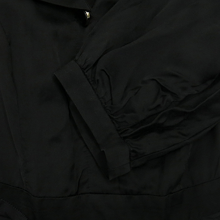 ANSICH(����ũ) �����÷� ���ǽ� (���:��ũ100) [�뱸�ݿ��纻��] �̹���3 - ���̺��� �߰���ǰ