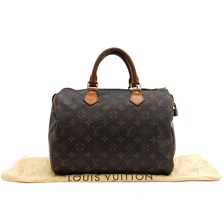 ���̺��� ���ǵ� 30 