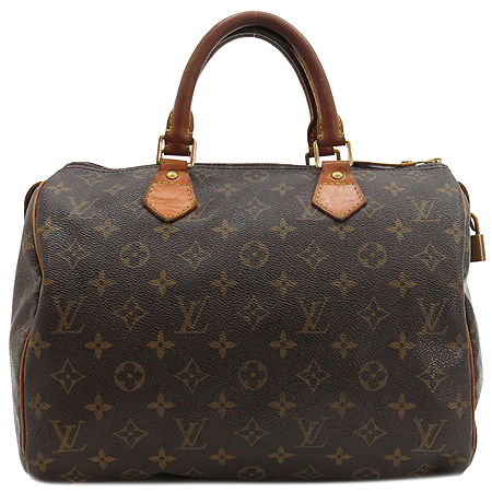 Louis Vuitton(���̺���) M41526 ���׷� ĵ���� ���ǵ�30 ��Ʈ�� �̹���2 - ���̺��� �߰���ǰ