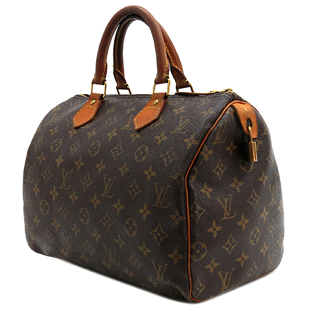 Louis Vuitton(���̺���) M41526 ���׷� ĵ���� ���ǵ�30 ��Ʈ�� �̹���3 - ���̺��� �߰���ǰ