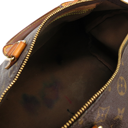 Louis Vuitton(���̺���) M41526 ���׷� ĵ���� ���ǵ�30 ��Ʈ�� �̹���5 - ���̺��� �߰���ǰ