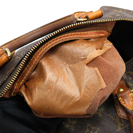 Louis Vuitton(���̺���) M41526 ���׷� ĵ���� ���ǵ�30 ��Ʈ�� �̹���6 - ���̺��� �߰���ǰ