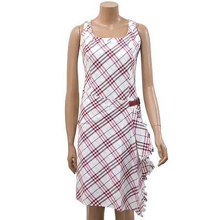 ������  ���ǽ�